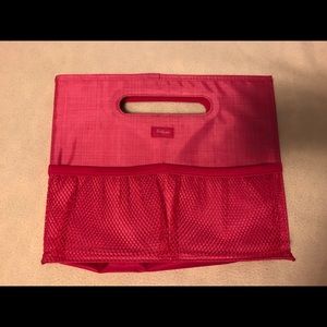 Thirty-One Fold-N-File